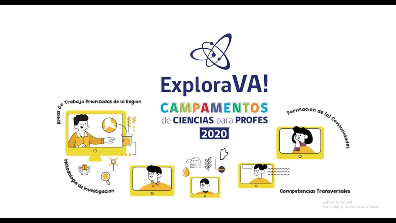 Precargar imagen