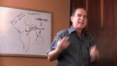 Privado: [ID: Zyc8q4UXj1w] Youtube Automatic