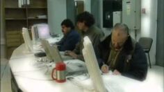 [ID: 02s2mgsF_5g] Youtube Automatic