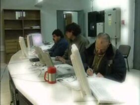 [ID: 02s2mgsF_5g] Youtube Automatic