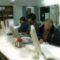 [ID: 02s2mgsF_5g] Youtube Automatic