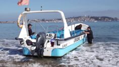 [ID: 09xYni3vy-8] Youtube Automatic