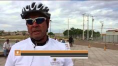 [ID: 0AtsfeRDgw4] Youtube Automatic