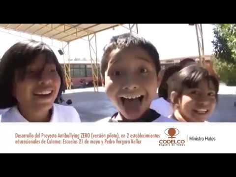 [ID: 0bMbzqQX0L8] Youtube Automatic