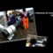 [ID: 0bydhVd0rwU] Youtube Automatic