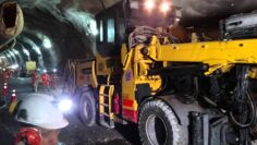 [ID: 0HSXBEomSV0] Youtube Automatic