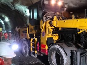 [ID: 0HSXBEomSV0] Youtube Automatic