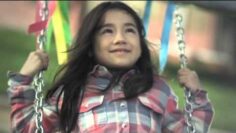 [ID: 0INT5geRF1s] Youtube Automatic
