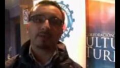 [ID: 0J1mo0dKqU4] Youtube Automatic