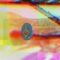 [ID: 0P1FUHyGE8s] Youtube Automatic