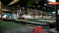 [ID: 0qQBA5usvt0] Youtube Automatic