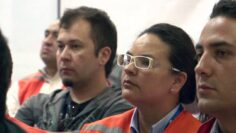 [ID: 0T6or9Xq7ac] Youtube Automatic