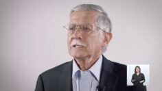 [ID: 0TLKD96wCtw] Youtube Automatic