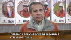 [ID: 0YXSteru1kA] Youtube Automatic