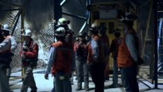 [ID: 14bXexgTawo] Youtube Automatic