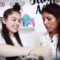 [ID: 172tkal6KFY] Youtube Automatic