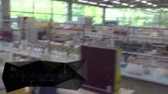 [ID: 1CltmwamvpQ] Youtube Automatic