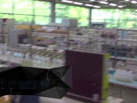 [ID: 1CltmwamvpQ] Youtube Automatic