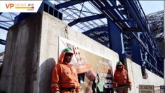 [ID: 1ExKuuqzZ4A] Youtube Automatic