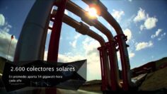 [ID: 1Na4LJ92jh4] Youtube Automatic