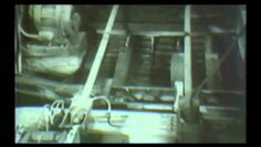 [ID: 1VEZkv7YX0Y] Youtube Automatic