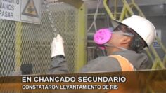 [ID: 1V_SX7LMJvE] Youtube Automatic