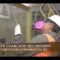 [ID: 1V_SX7LMJvE] Youtube Automatic