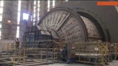 [ID: 1wglNqMmDGk] Youtube Automatic