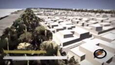 [ID: 1XAGjjACCjc] Youtube Automatic