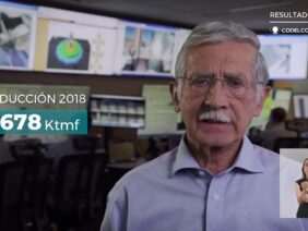 [ID: 1XxHN9Dk1a0] Youtube Automatic