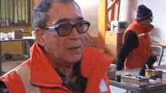 [ID: 2fpGjCVdsHg] Youtube Automatic