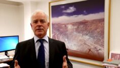 [ID: 2g78y3-ia6w] Youtube Automatic