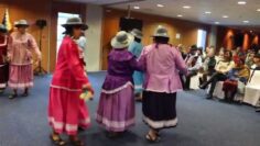 [ID: 2juIWOl_Iyc] Youtube Automatic