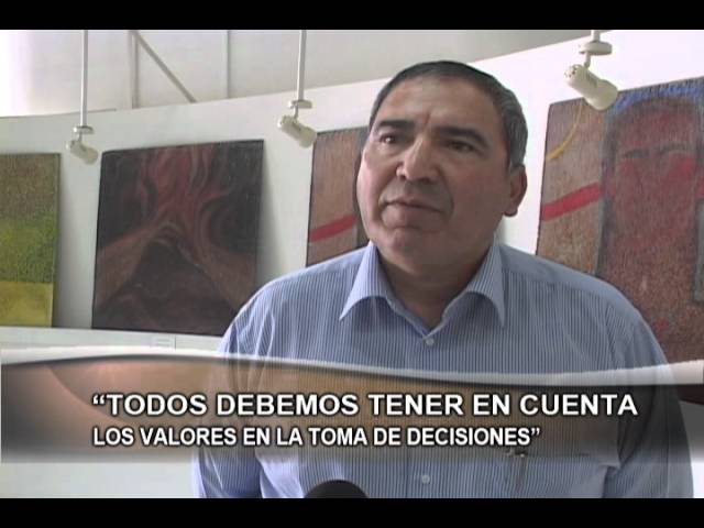 Precargar imagen