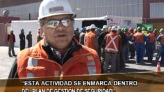 [ID: 2Wdp5L5rdvE] Youtube Automatic