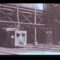 [ID: 2zDCUQyseZA] Youtube Automatic