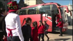 [ID: 3-bk80IfzDk] Youtube Automatic