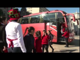 [ID: 3-bk80IfzDk] Youtube Automatic