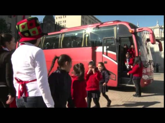 [ID: 3-bk80IfzDk] Youtube Automatic