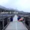 [ID: 32imy1K06Nw] Youtube Automatic