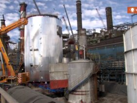 [ID: 36hFX2HG1KI] Youtube Automatic