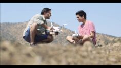 [ID: 37fZzlQuUXg] Youtube Automatic