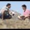 [ID: 37fZzlQuUXg] Youtube Automatic