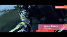 [ID: 39X0NGOyaZ8] Youtube Automatic