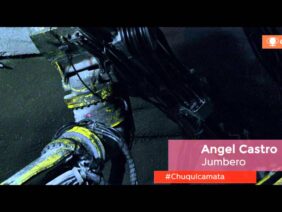 [ID: 39X0NGOyaZ8] Youtube Automatic