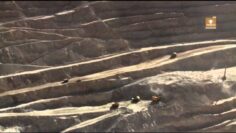 [ID: 3dmgZV9oUxg] Youtube Automatic