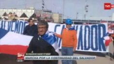 [ID: 3eMlZ-2cUs0] Youtube Automatic