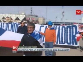 [ID: 3eMlZ-2cUs0] Youtube Automatic