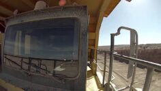 [ID: 3RI-EonN9XQ] Youtube Automatic