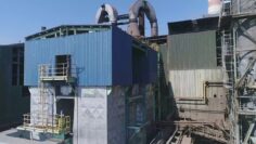 [ID: 3SDtUrBzO9E] Youtube Automatic